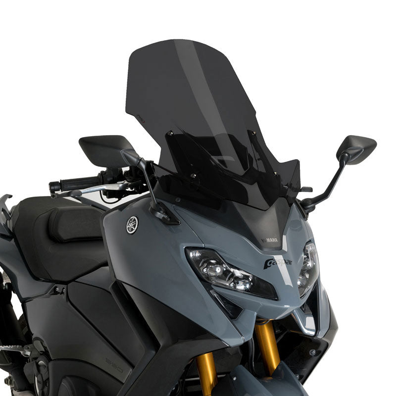 K2 スプリットボードNorthern Liteブーツバイン新品シールフルセット 24538_1.jpg