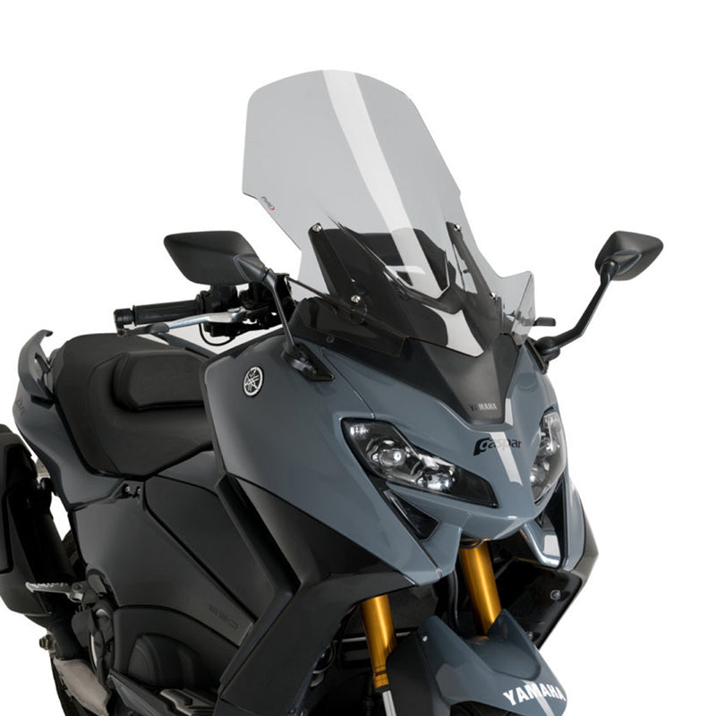 Puig プーチ　スクリーン　カウル　Tmax560 21270 – PUIG JAPAN OFFICIAL