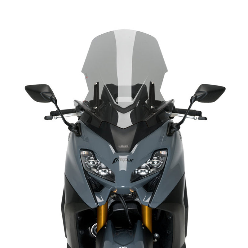 21270 – PUIG JAPAN OFFICIAL