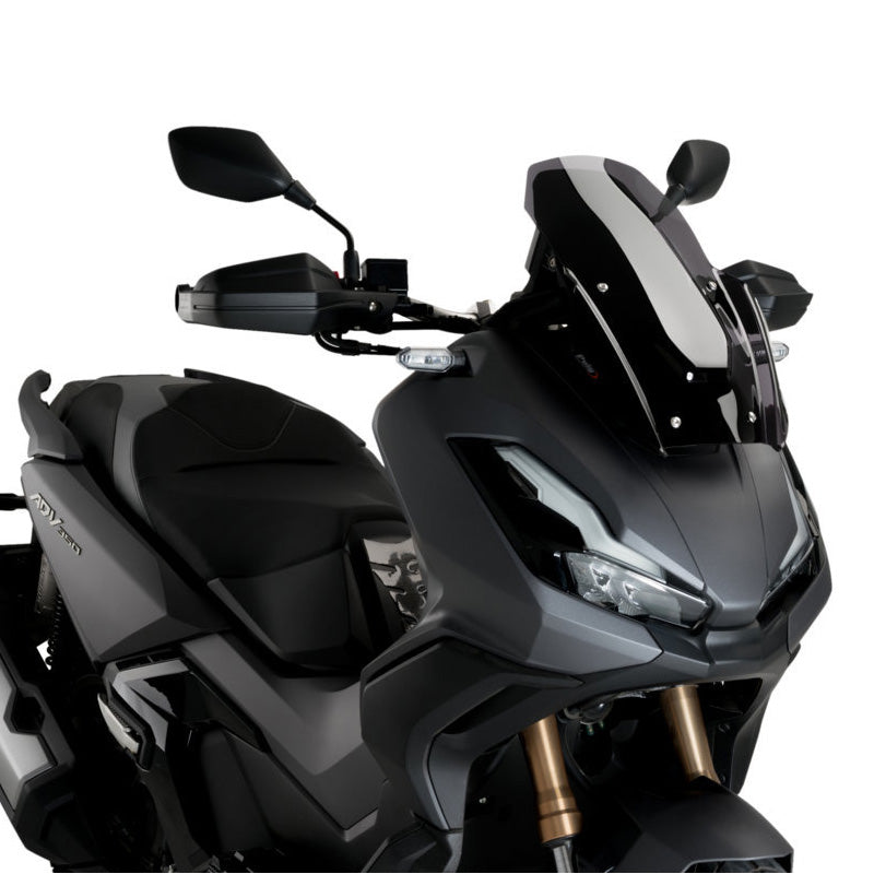 X-ADV – PUIG JAPAN OFFICIAL