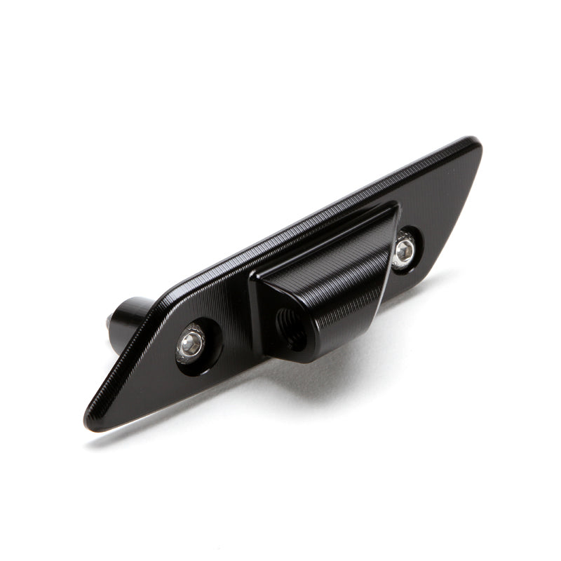 21296 – PUIG JAPAN OFFICIAL