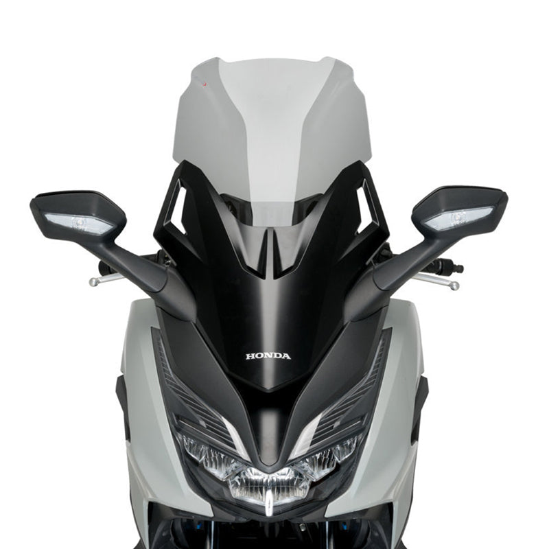 21320 – PUIG JAPAN OFFICIAL