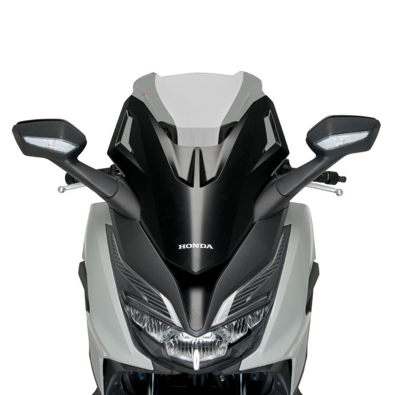 21320 – PUIG JAPAN OFFICIAL