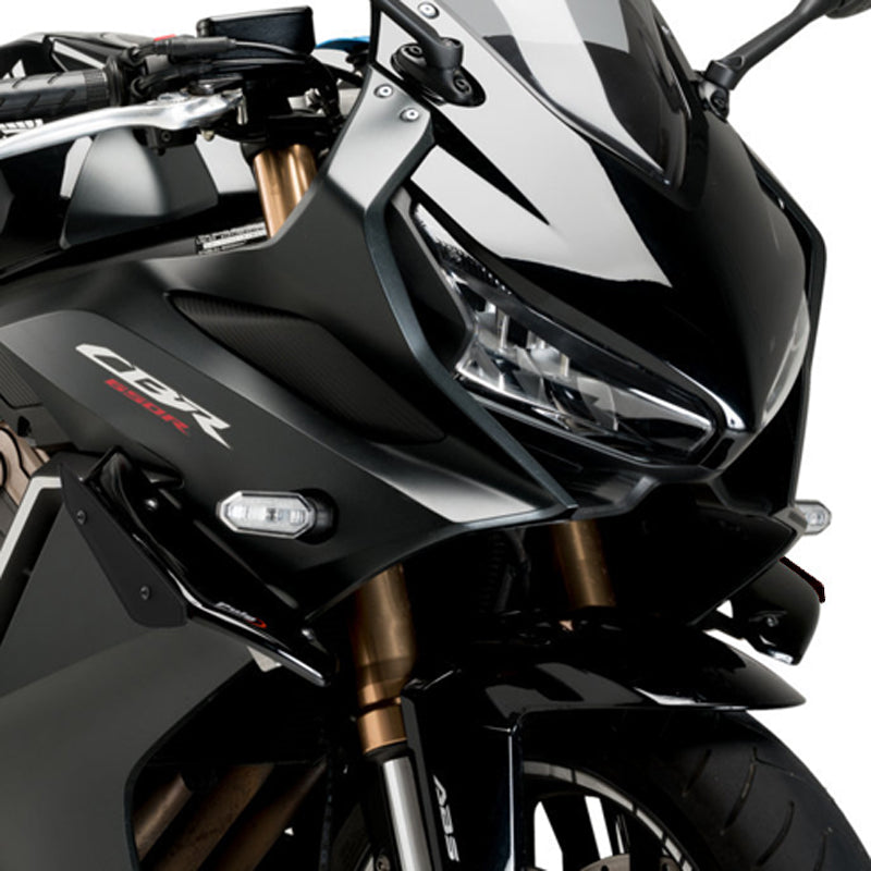 CBR650R/F – PUIG JAPAN OFFICIAL