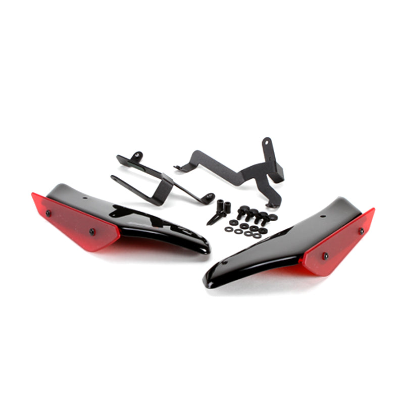 専用様 21333 – PUIG JAPAN OFFICIAL