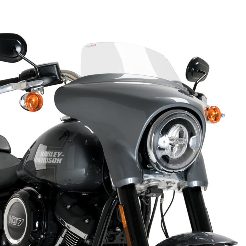 21340 – PUIG JAPAN OFFICIAL