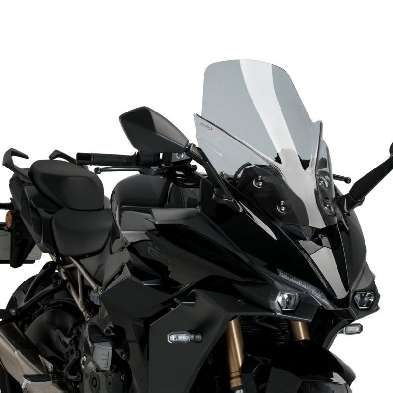 21342 – PUIG JAPAN OFFICIAL