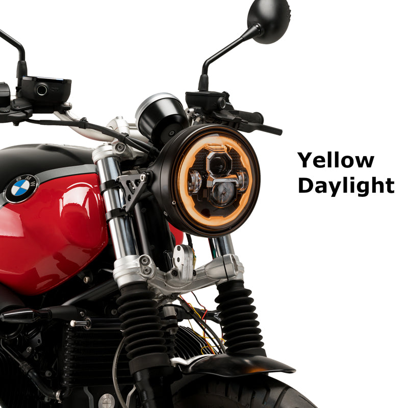 21346 – PUIG JAPAN OFFICIAL