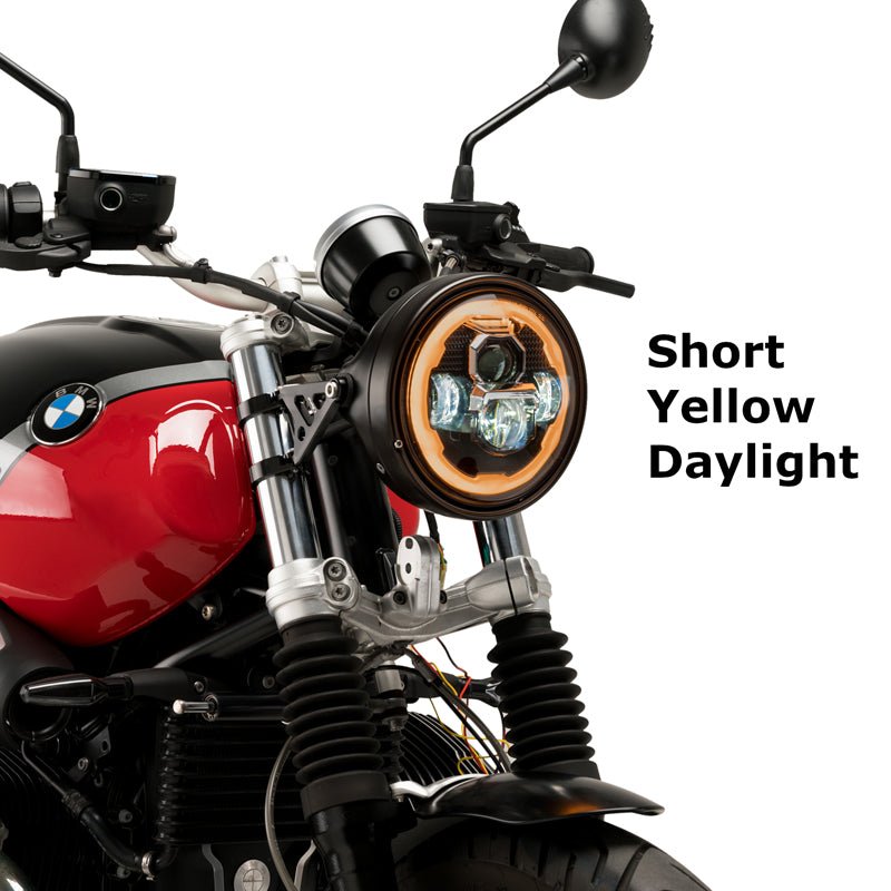 21346 – PUIG JAPAN OFFICIAL