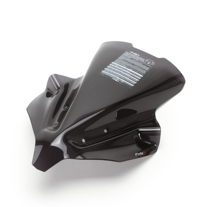 バイイー専用 ARROW OPTICS VTタイプ RAZOR HD GenIII 3.5-12x56 ライフルスコープ