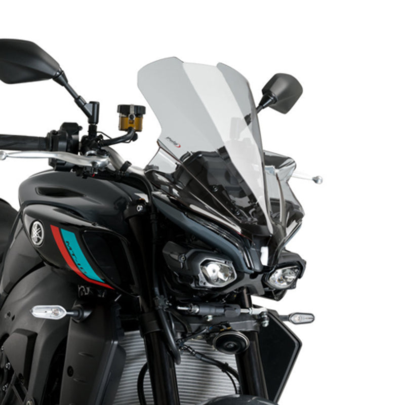 ブル出品 21362 – PUIG JAPAN OFFICIAL