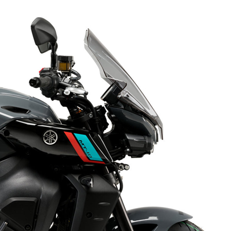 21362 – PUIG JAPAN OFFICIAL