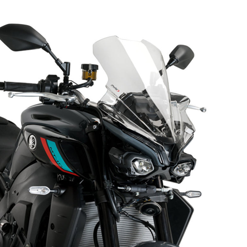 21362 – PUIG JAPAN OFFICIAL