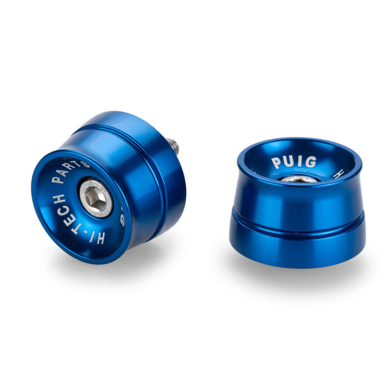 あお HAKUBATT ハクバット】 Fujifilm対応 D-LI2 『カメラレンズ