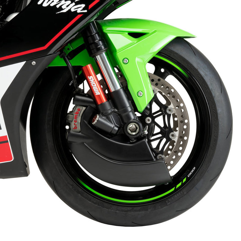 21452 – PUIG JAPAN OFFICIAL