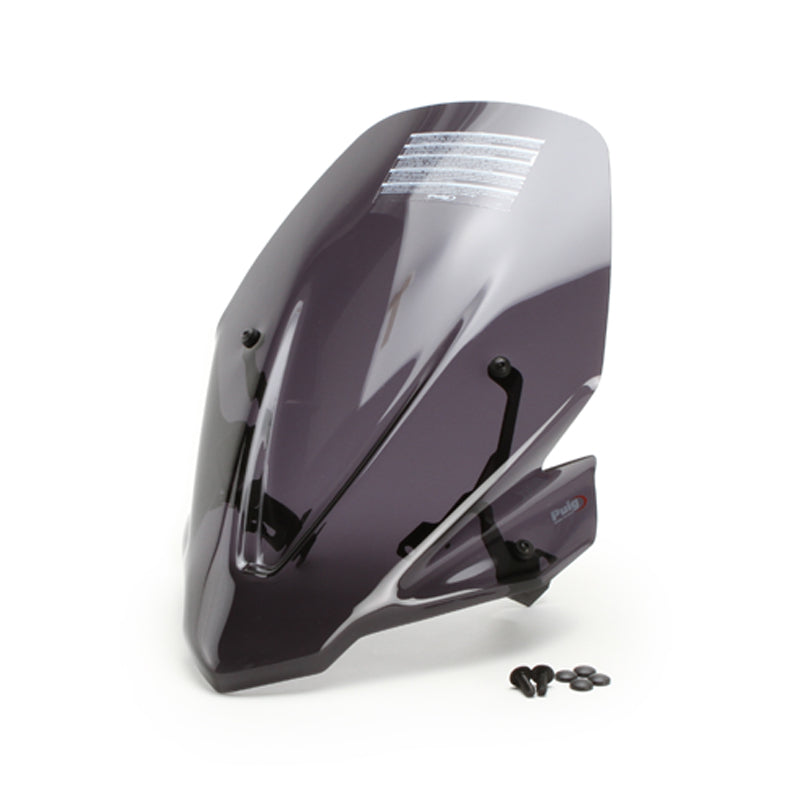 21480 – PUIG JAPAN OFFICIAL 21480 – PUIG JAPAN OFFICIAL