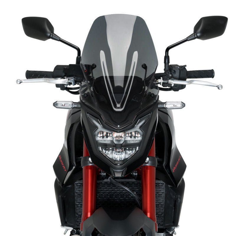 専用品 21480 – PUIG JAPAN OFFICIAL