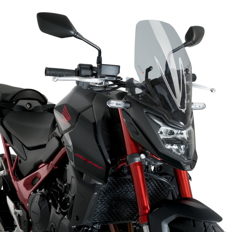 21480 – PUIG JAPAN OFFICIAL