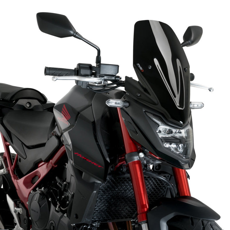 専用品 21480 – PUIG JAPAN OFFICIAL