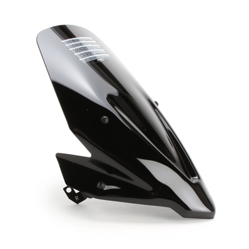 専用品 21480 – PUIG JAPAN OFFICIAL