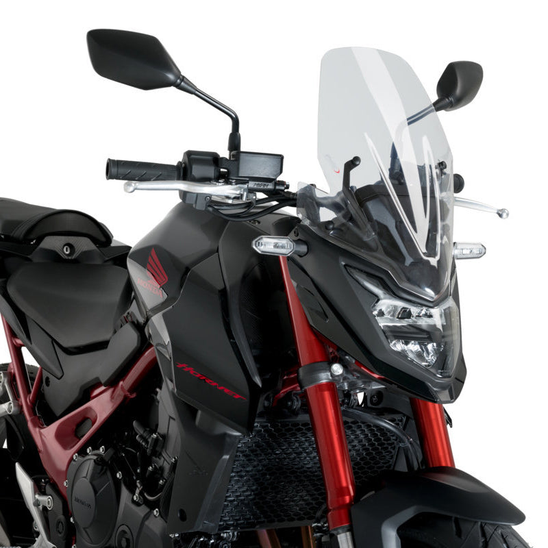 21480 – PUIG JAPAN OFFICIAL