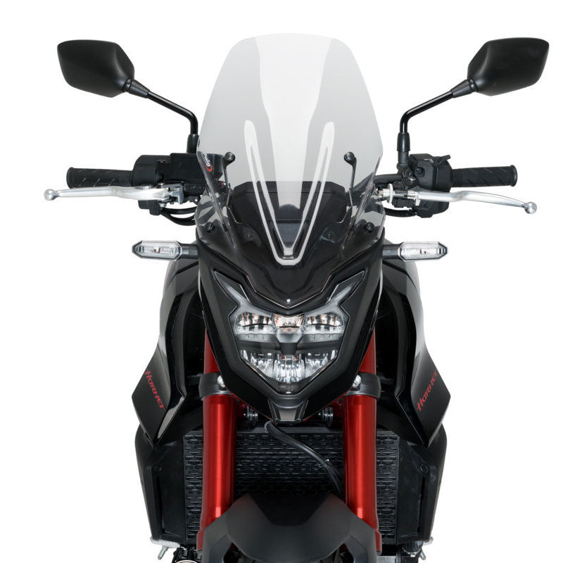 21480 – PUIG JAPAN OFFICIAL