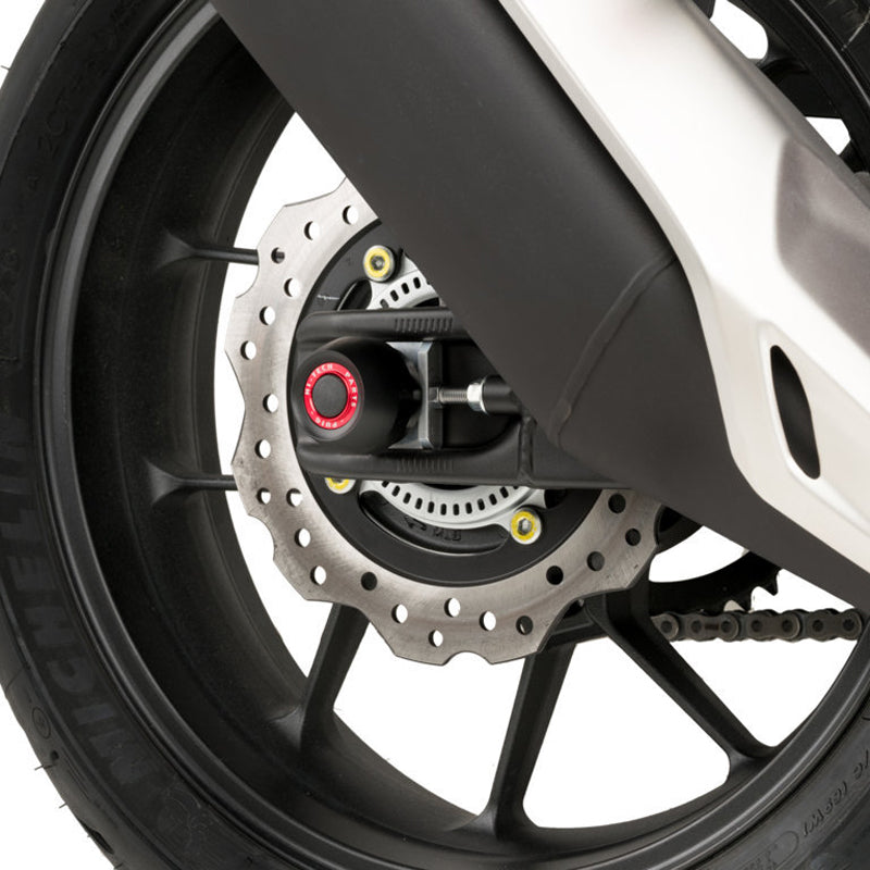 21497 – PUIG JAPAN OFFICIAL