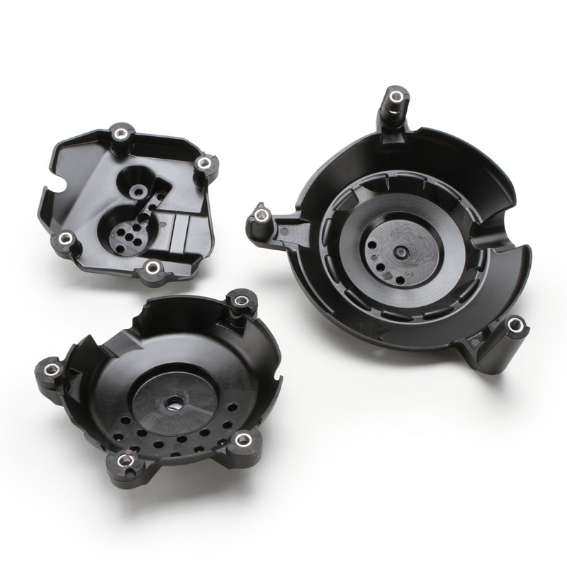 専用ページになります。 21514 – PUIG JAPAN OFFICIAL