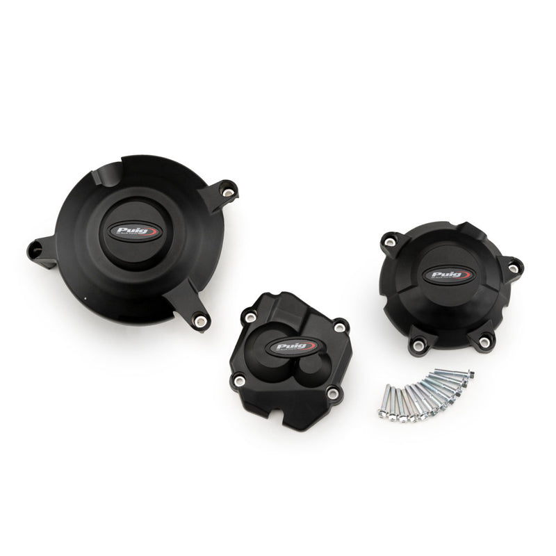 21514 – PUIG JAPAN OFFICIAL