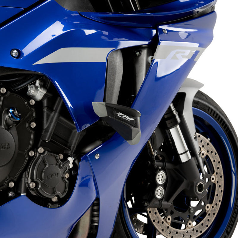 YZF-R1/SP/M – – PUIG JAPAN OFFICIAL