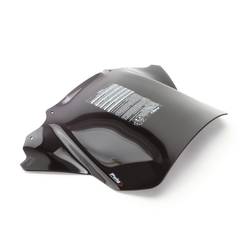 21545 – PUIG JAPAN OFFICIAL