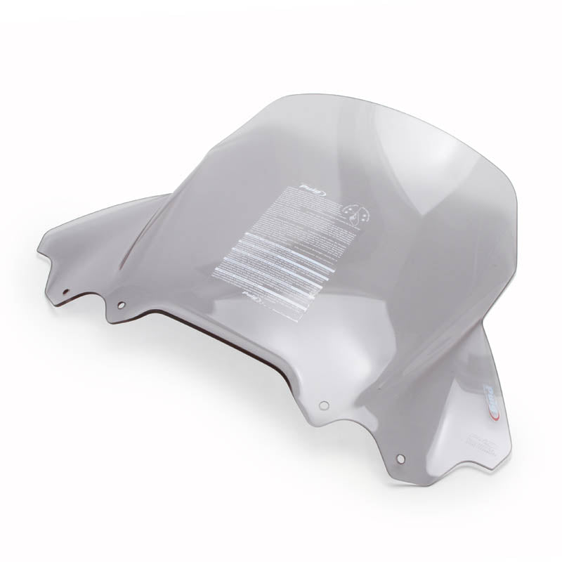 プクさま専用 楽天市場】NNLK41515J パナソニック ベースライト本体 40形 W150 逆