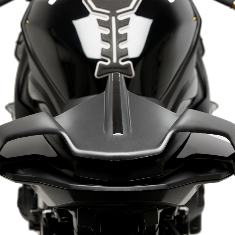 21569 – PUIG JAPAN OFFICIAL