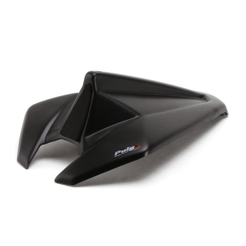 Harley-Davidson シート 黒 21569 – PUIG JAPAN OFFICIAL