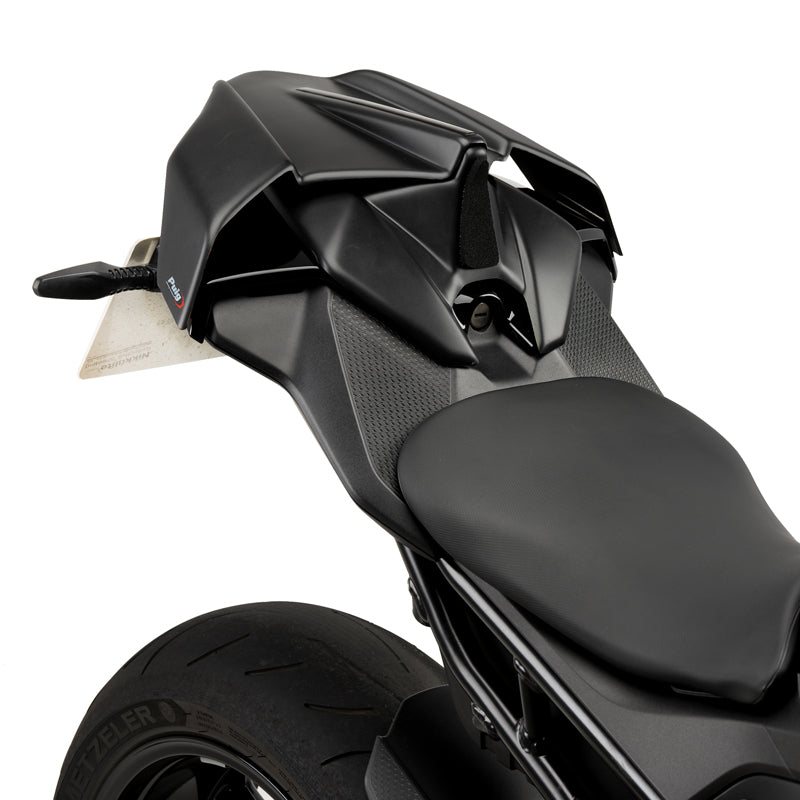 コレクター必見【タグ付新品未使用】モダン　プラッド　ツイル　スポーツコート K.ZEPHYR750｜バイクの点火システム、パワーコイルの開発・販売