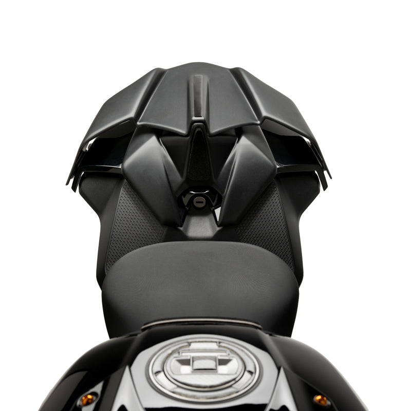 21569 – PUIG JAPAN OFFICIAL