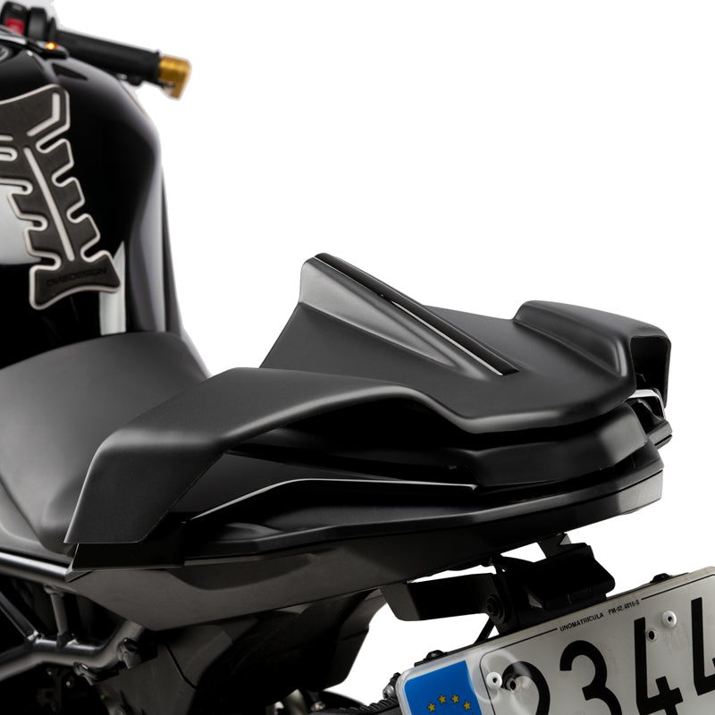 21569 – PUIG JAPAN OFFICIAL