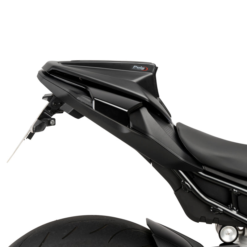 なかか 身長153cmのライダーから見た、カワサキ「Ninja ZX-25R」の足