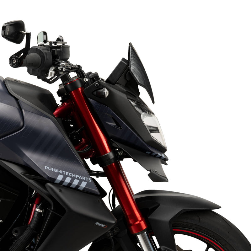 21571 – PUIG JAPAN OFFICIAL