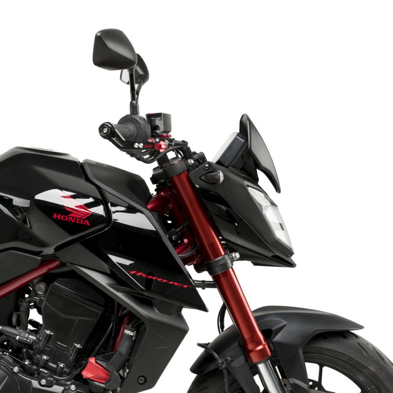 21571 – PUIG JAPAN OFFICIAL