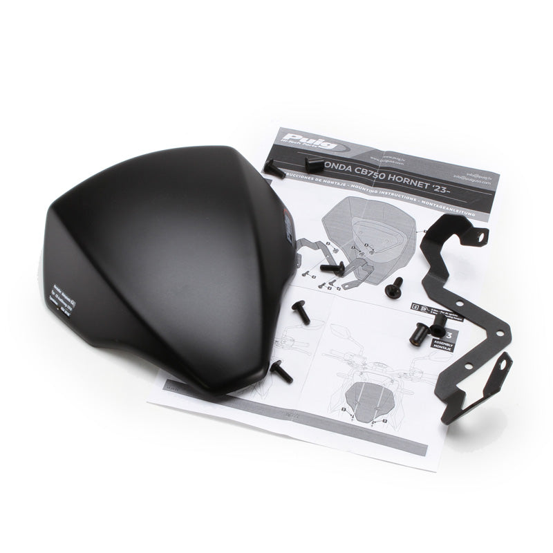 21571 – PUIG JAPAN OFFICIAL