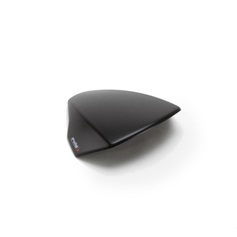 21571 – PUIG JAPAN OFFICIAL