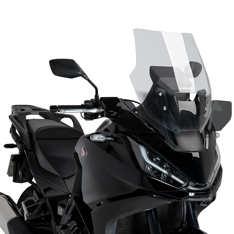 21578 – PUIG JAPAN OFFICIAL