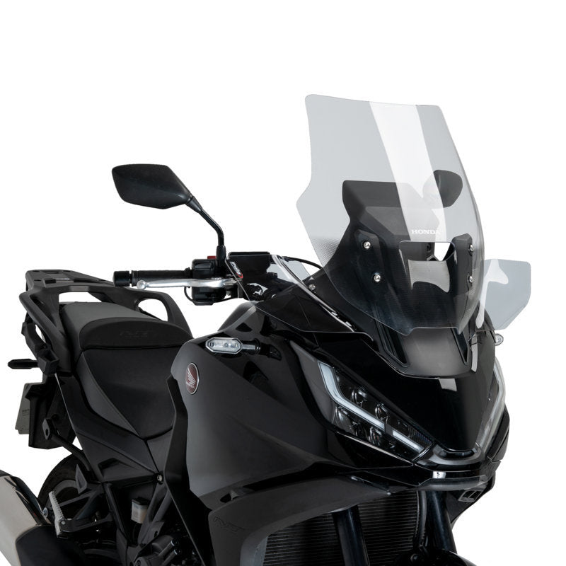 21578 – PUIG JAPAN OFFICIAL
