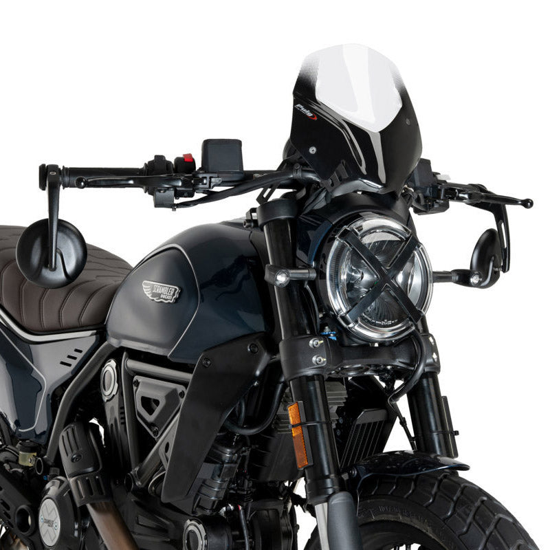 21580 – PUIG JAPAN OFFICIAL