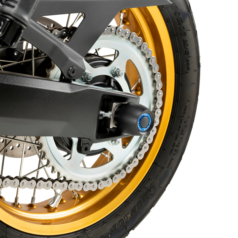V-STROM DL800 – PUIG JAPAN OFFICIAL