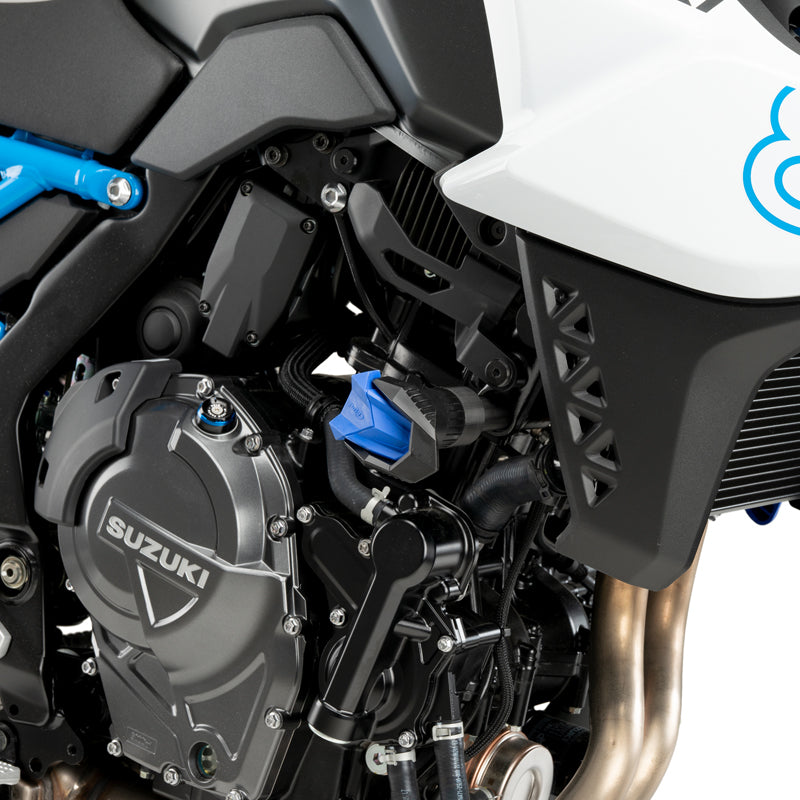 21621n_2_33dd3847-2ead-4192-