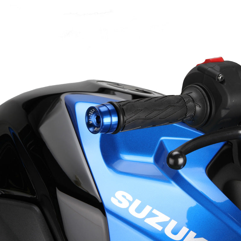 GSX-R1000/R – – PUIG JAPAN OFFICIAL
