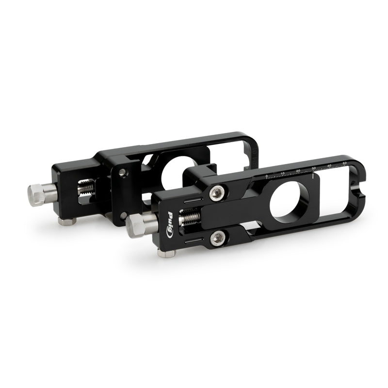 21632 – PUIG JAPAN OFFICIAL