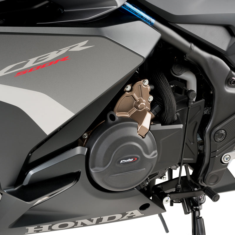 その他 E. Men's shoes adidas ZX 8000 Boost Blue/Black | Footshop